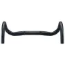 Ritchey Wcs Carbon Evo Curve Internal Cable Routing Lenker, Matte black, 31.8mm, 440mm