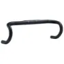 Ritchey Wcs Carbon Evo Curve Internal Cable Routing Lenker, Matte black, 31.8mm, 440mm