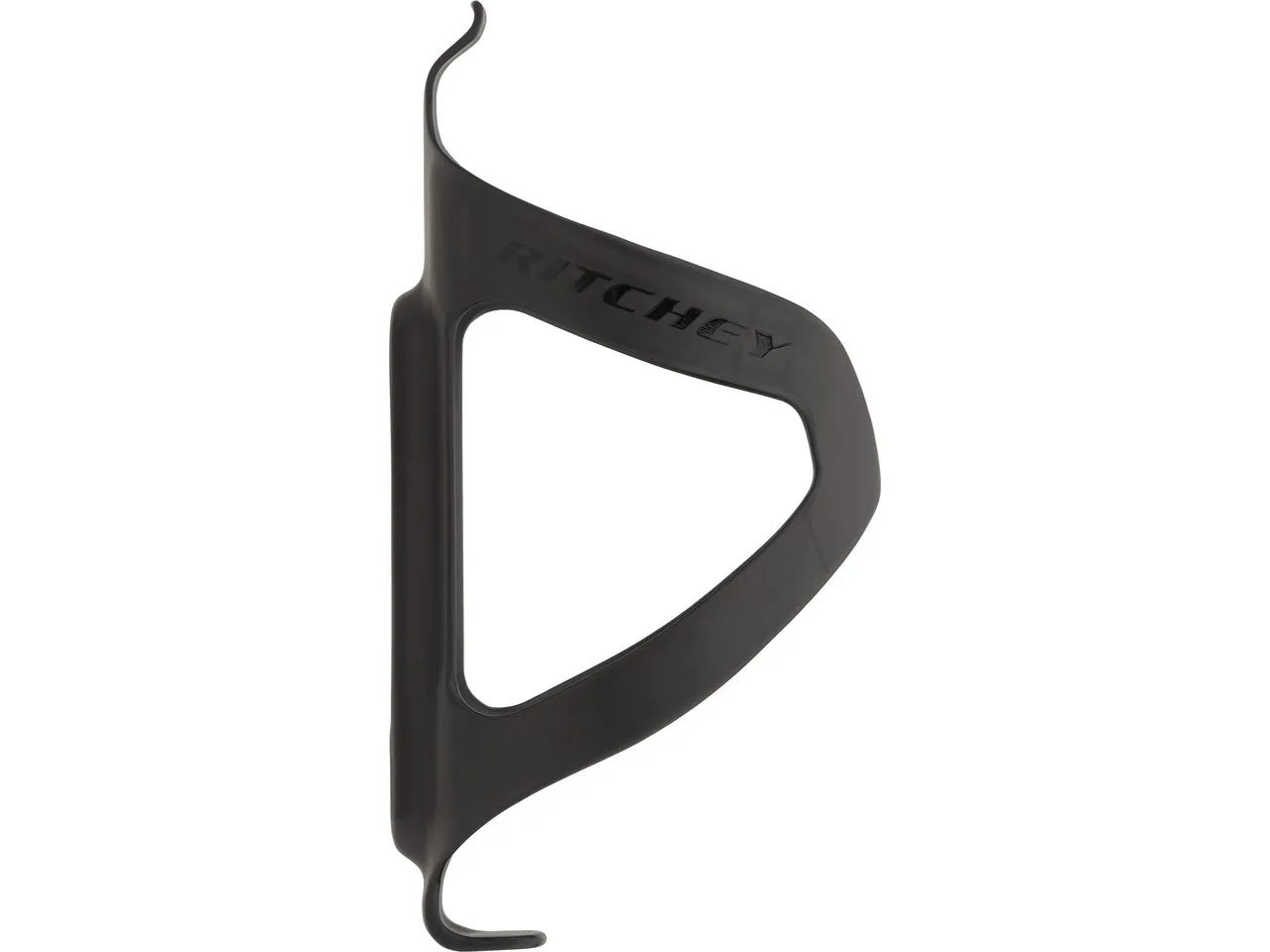 Ritchey WCS Carbon Flaschenhalter Ritchey WCS Carbon Flaschenhalter