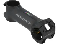 Ritchey WCS Carbon Matrix C220 31.8 Vorbau Ritchey WCS Carbon Matrix C220 31.8 Vorbau