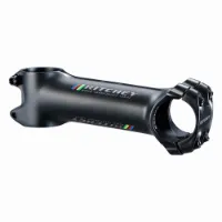Ritchey WCS Carbon Matrix C220 31.8 Vorbau