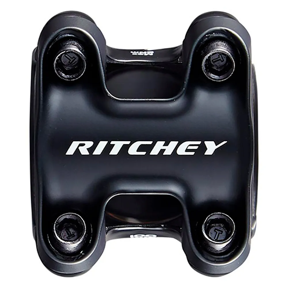 Ritchey WCS Carbon Matrix C220 31.8 Vorbau