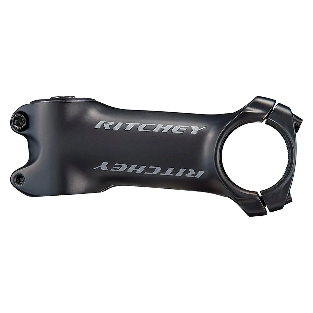 Ritchey WCS Carbon Matrix C220 31.8 Vorbau