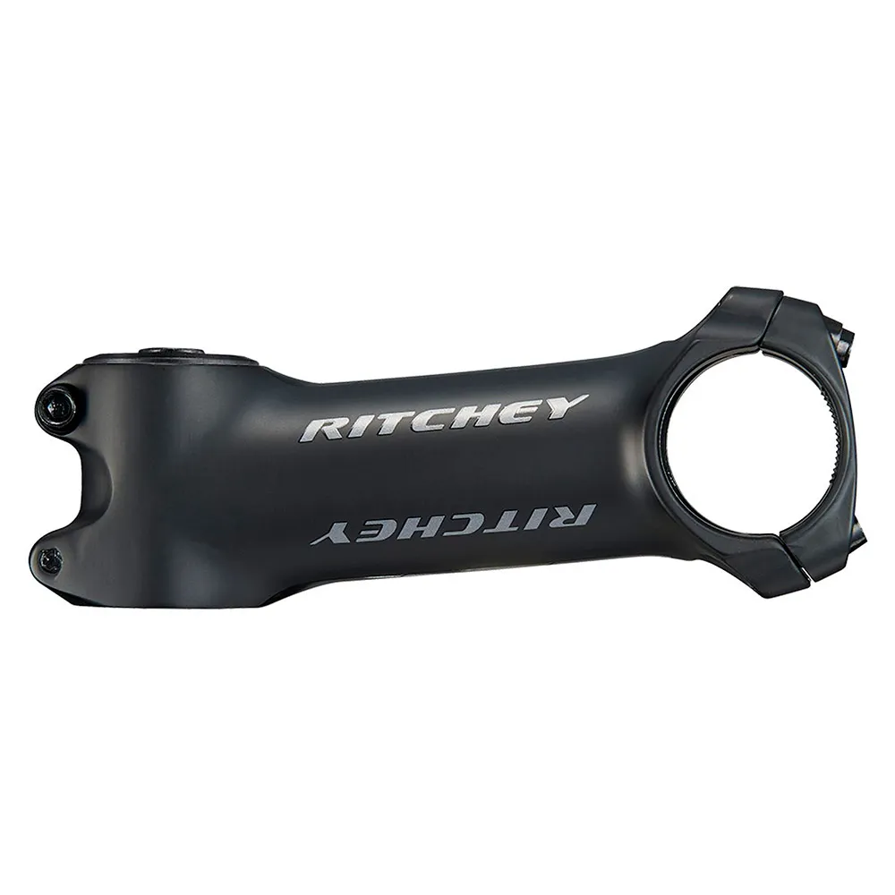Ritchey WCS Carbon Matrix C220 31.8 Vorbau