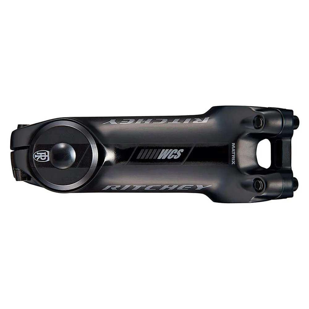 Ritchey WCS Carbon Matrix C220 31.8 Vorbau