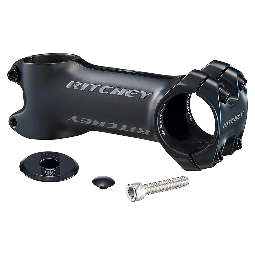 Ritchey WCS Carbon Matrix C220 31.8 Vorbau