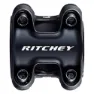 Ritchey WCS Carbon Matrix C220 31.8 Vorbau