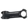 Ritchey WCS Carbon Matrix C220 31.8 Vorbau