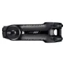 Ritchey WCS Carbon Matrix C220 31.8 Vorbau