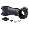 Ritchey WCS Carbon Matrix C220 31.8 Vorbau