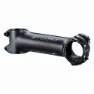 Ritchey WCS Carbon Matrix C220 31.8 Vorbau