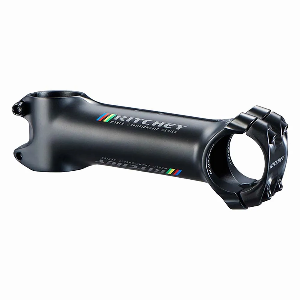 Ritchey WCS Carbon Matrix C220 31.8 Vorbau Ritchey WCS Carbon Matrix C220 31.8 Vorbau