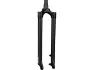 Ritchey WCS Carbon MTB 29" Disc only Starrgabel, Matte ud carbon, 1 1/8 / PM / QR9