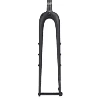 Ritchey Wcs Carbon Mtn Adventure Mtb-gabel Ritchey Wcs Carbon Mtn Adventure Mtb-gabel