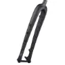 Ritchey Wcs Carbon Mtn Adventure Mtb-gabel, Black, 29", Rigid