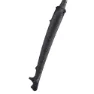 Ritchey Wcs Carbon Mtn Adventure Mtb-gabel, Black, 29", Rigid