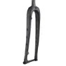Ritchey Wcs Carbon Mtn Adventure Mtb-gabel, Black, 29", Rigid