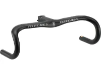 Ritchey WCS Carbon Solostreem Vorbau-Lenker-Einheit Ritchey WCS Carbon Solostreem Vorbau-Lenker-Einheit