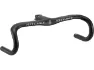 Ritchey WCS Carbon Solostreem Vorbau-Lenker-Einheit