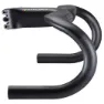 Ritchey WCS Carbon Solostreem Vorbau-Lenker-Einheit