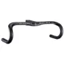 Ritchey WCS Carbon Solostreem Vorbau-Lenker-Einheit