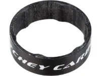 Ritchey WCS Carbon Spacer 10 Ritchey WCS Carbon Spacer 10