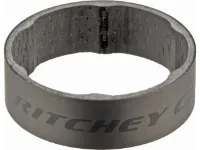 Ritchey WCS Carbon Spacer 10 Ritchey WCS Carbon Spacer 10