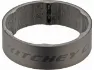 Ritchey WCS Carbon Spacer 10