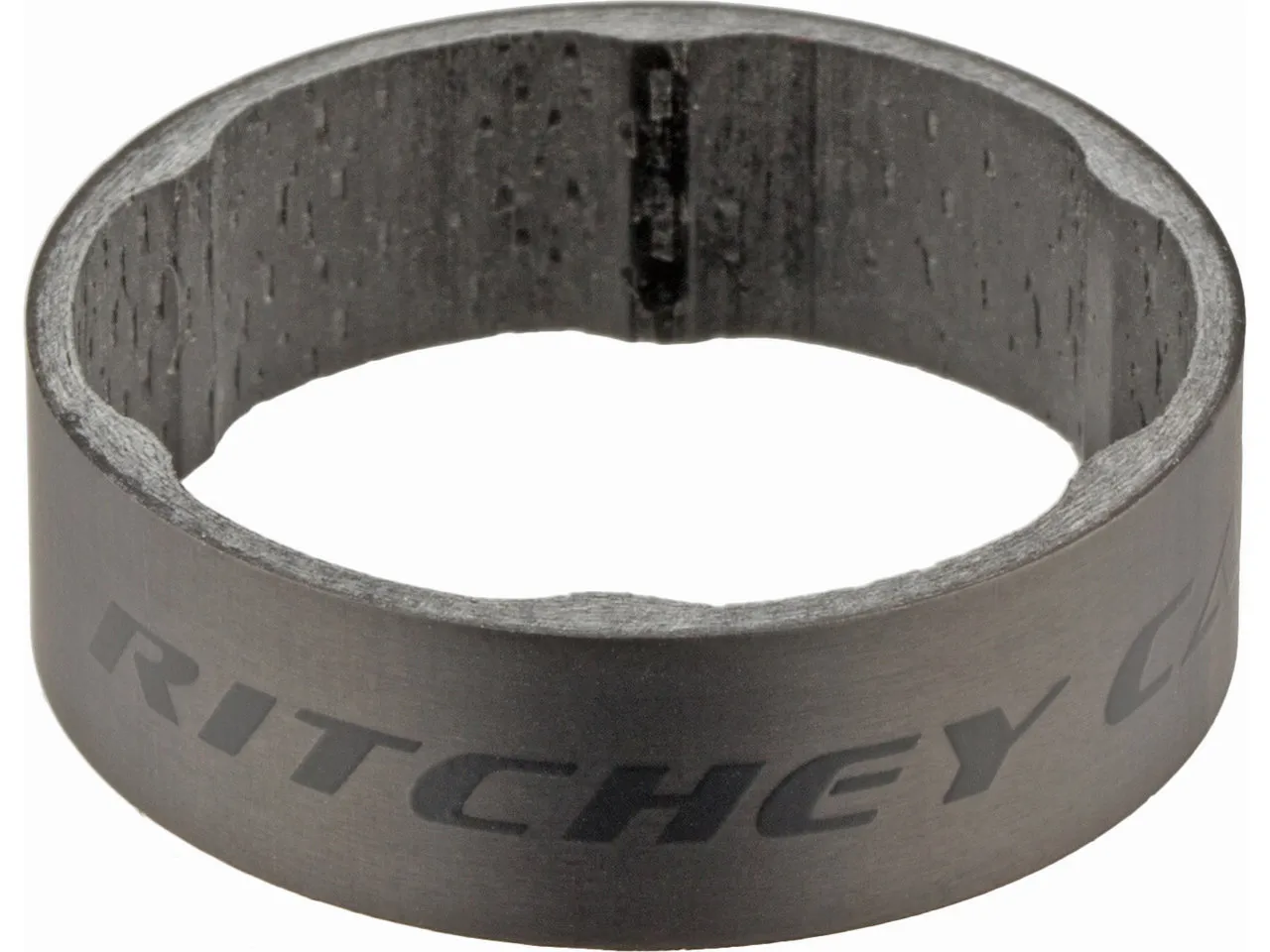 Ritchey WCS Carbon Spacer 10 Ritchey WCS Carbon Spacer 10