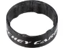 Ud carbon