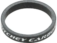 Ritchey WCS Carbon Spacer 5 Ritchey WCS Carbon Spacer 5