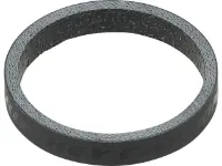 Ritchey WCS Carbon Spacer 5 Ritchey WCS Carbon Spacer 5