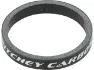 Ritchey WCS Carbon Spacer 5