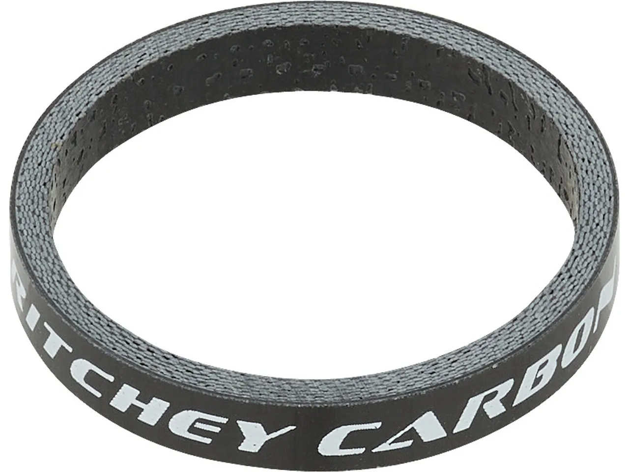 Ritchey WCS Carbon Spacer 5 Ritchey WCS Carbon Spacer 5