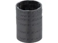 Ritchey WCS Carbon Spacer Set Ritchey WCS Carbon Spacer Set