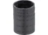 Ritchey WCS Carbon Spacer Set, Matte ud carbon, 1 1/8"