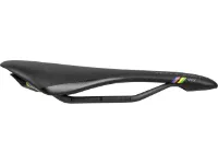 Ritchey WCS Carbon Streem Sattel Ritchey WCS Carbon Streem Sattel