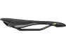 Ritchey WCS Carbon Streem Sattel