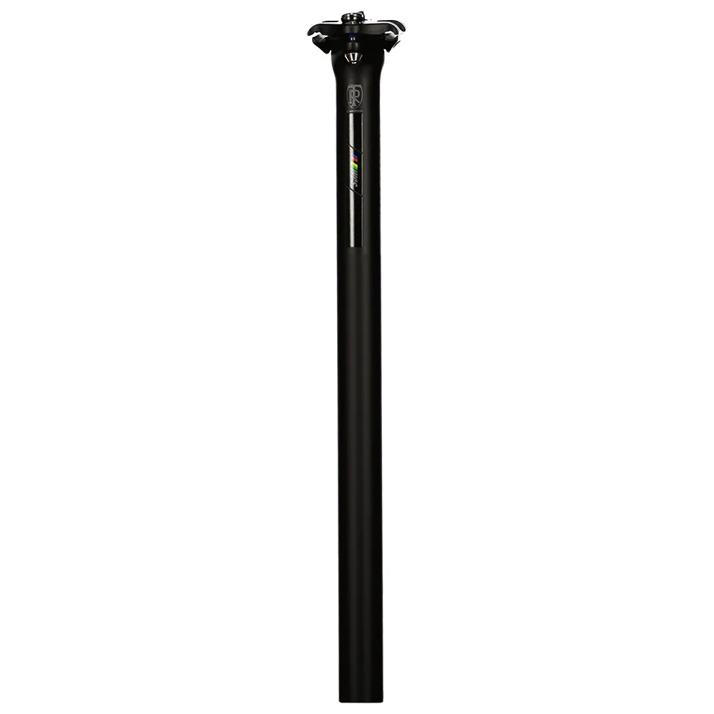 Ritchey Wcs Carbon Zero Offset Sattelstütze Ritchey Wcs Carbon Zero Offset Sattelstütze