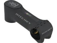 Ritchey WCS Chicane 31.8 Vorbau