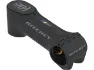 Ritchey WCS Chicane 31.8 Vorbau, Blatte, 90mm 10°