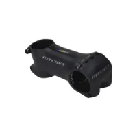 Ritchey Wcs Chicane B2 Blatte Fahrradvorbau Ritchey Wcs Chicane B2 Blatte Fahrradvorbau