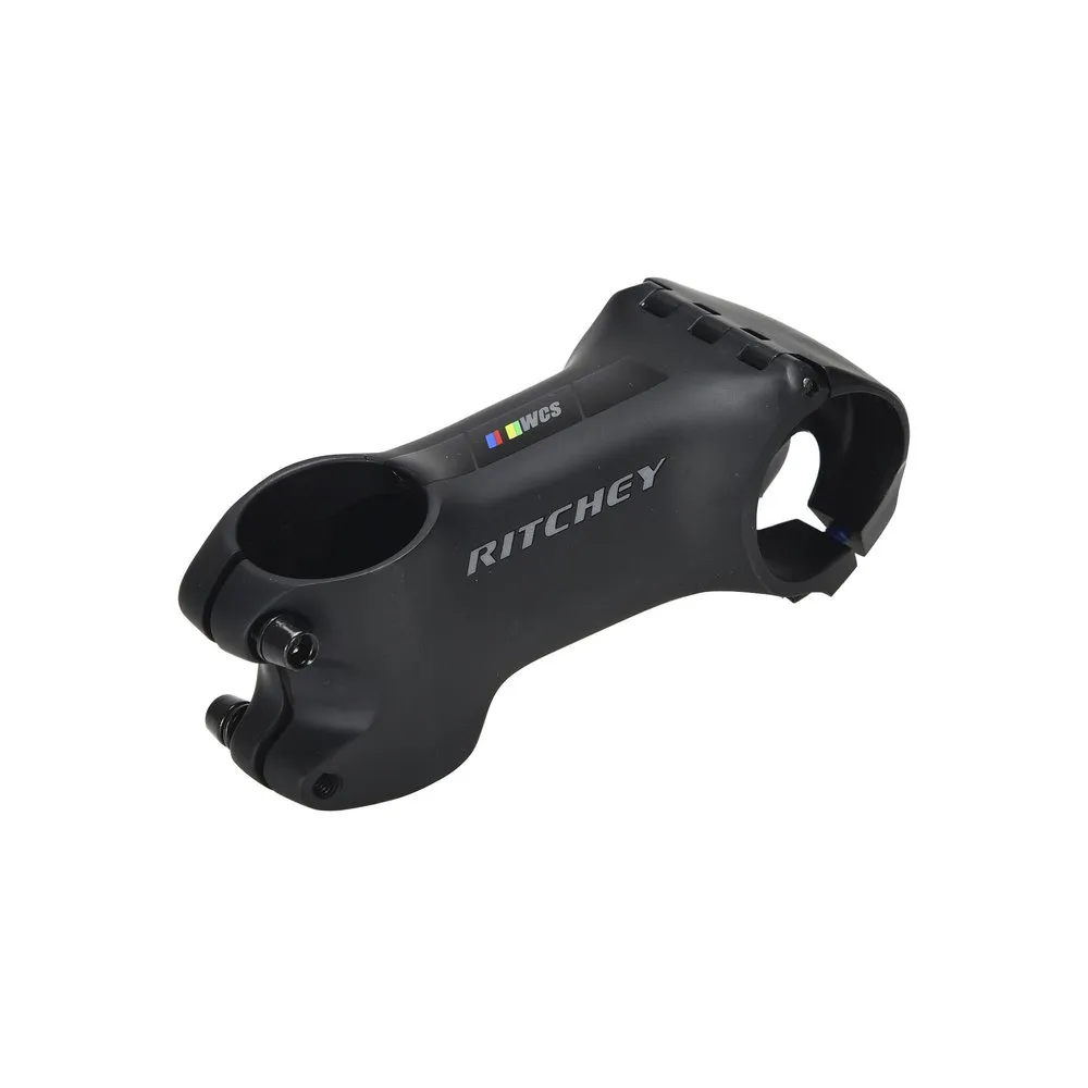 Ritchey Wcs Chicane B2 Blatte Fahrradvorbau Ritchey Wcs Chicane B2 Blatte Fahrradvorbau