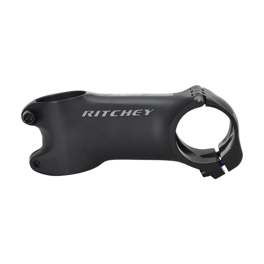 Ritchey Wcs Chicane B2 Blatte Fahrradvorbau Ritchey Wcs Chicane B2 Blatte Fahrradvorbau