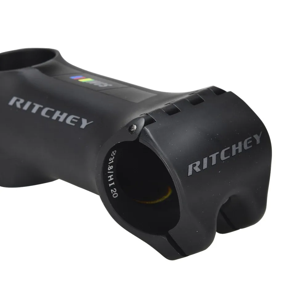 Ritchey Wcs Chicane B2 Blatte Fahrradvorbau Ritchey Wcs Chicane B2 Blatte Fahrradvorbau