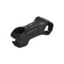 Ritchey Wcs Chicane B2 Blatte Fahrradvorbau