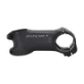 Ritchey Wcs Chicane B2 Blatte Fahrradvorbau