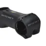 Ritchey Wcs Chicane B2 Blatte Fahrradvorbau