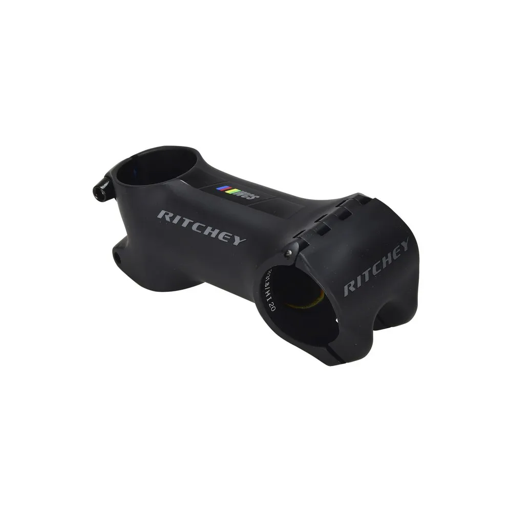 Ritchey Wcs Chicane B2 Blatte Fahrradvorbau Ritchey Wcs Chicane B2 Blatte Fahrradvorbau