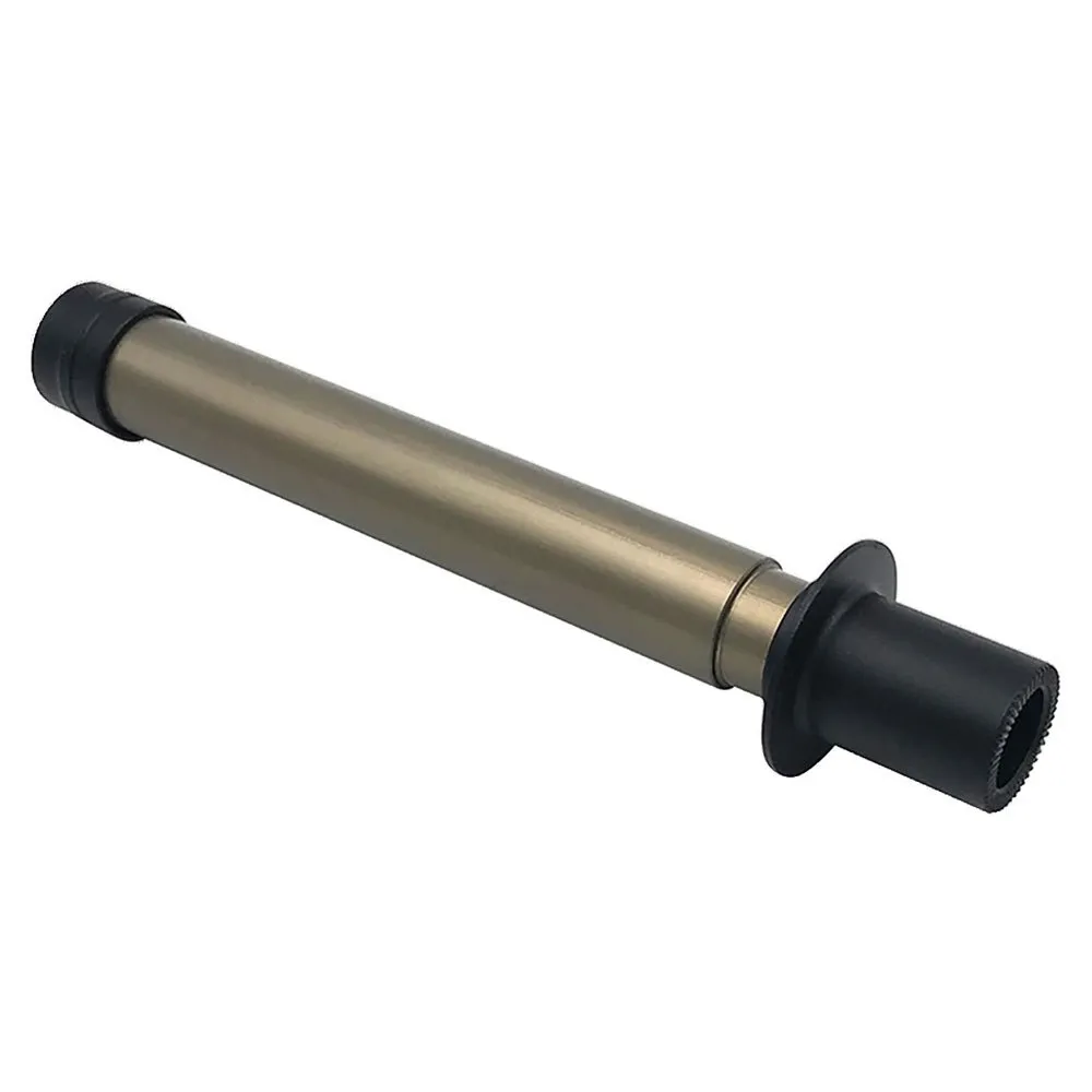 Ritchey Wcs Disc 148 Mm Boost Hinterradnaben-umrüstsatz, Black / silver, One Size Ritchey Wcs Disc 148 Mm Boost Hinterradnaben-umrüstsatz, Black / silver, One Size